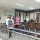 Sidang Lanjutan, Saksi Tegaskan Tak Pernah Dapat Instruksi Mbak Ita Menangkan Kontraktor