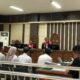 Kadisperkim Semarang Akui Bertemu Suami Mbak Ita Tiga Kali, Bahas Proyek Pemkot?