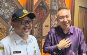 perusahaan malaysia