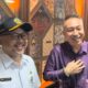 Perusahaan Malaysia Ingin Sulap Cilacap jadi Kota Unagi, Potensi Investasi untuk Ikan Sidat Tembus Rp13 T