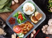 menu baru aston inn semarang