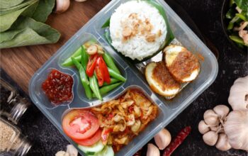 menu baru aston inn semarang