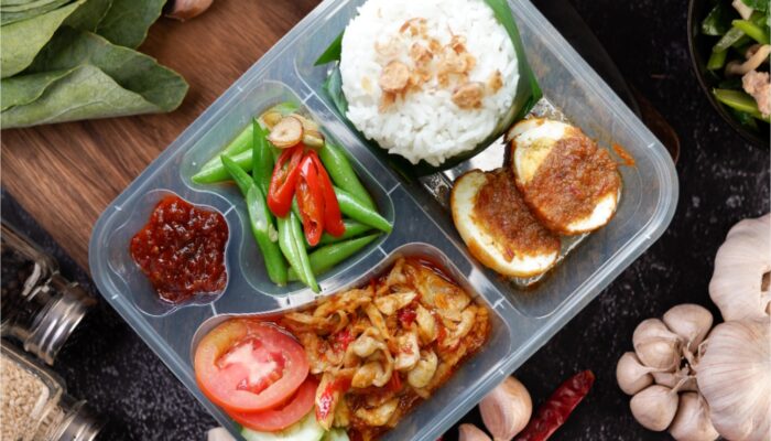 Aston Inn Pandanaran Luncurkan Menu Baru, “Sweet Delights” Hadir Temani Akhir Juni