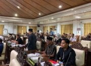 DPRD Kabupaten Jepara