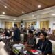 DPRD Jepara Bahas Raperda Pendidikan Pancasila, H. Sutrisno Jadi Ketua Pansus
