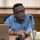 Sebut Banjir Rob di Sayung Demak Makin Parah, Komisi D Soroti Efek Pembangunan Tol