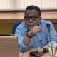 Desakan Warga Sayung Demak Ingin Gabung Kota Semarang Imbas Rob Dinilai Tak Akan Selesaikan Masalah