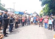 demo ODOL