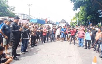 demo ODOL