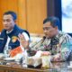 Sindikat Perdagangan Orang Internasional Tipu 83 WNI, Korban Asal Brebes Lapor ke Ahmad Luthfi
