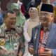 Jateng Gandeng Melaka, Siap Kerja Sama Pendidikan hingga Pariwisata