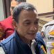 Bambang Raya Diperiksa Sebagai Tersangka Karaoke Striptis, Polisi Tak Tutup Peluang Penahanan