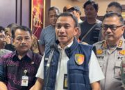 polda jateng // kasus tppo jateng