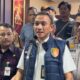 Puluhan Warga Jateng Jadi Korban TPPO Eropa, Polda Jateng Ungkap Kronologinya