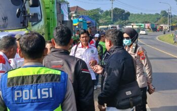 odol kota semarang