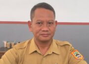 spmb smkn 3 semarang