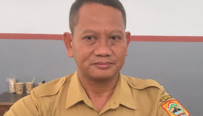 SMKN 3 Semarang Bantah Adanya Dugaan Pungli Selama SPMB