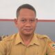 SMKN 3 Semarang Bantah Adanya Dugaan Pungli Selama SPMB