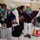 655 Jamaah Haji Kabupaten Semarang Sudah Kembali dari Tanah Suci