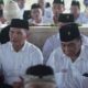 Puncak Peringatan Haul ke-55 Bung Karno Blitar: Zikir Kebangsaan Ajak Perkuat Persatuan Bangsa