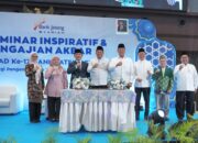 bank jateng undip