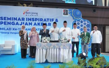 bank jateng undip