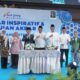 Bank Jateng Syariah Resmikan KCPS Undip, Wujudkan Sinergi Keuangan Syariah