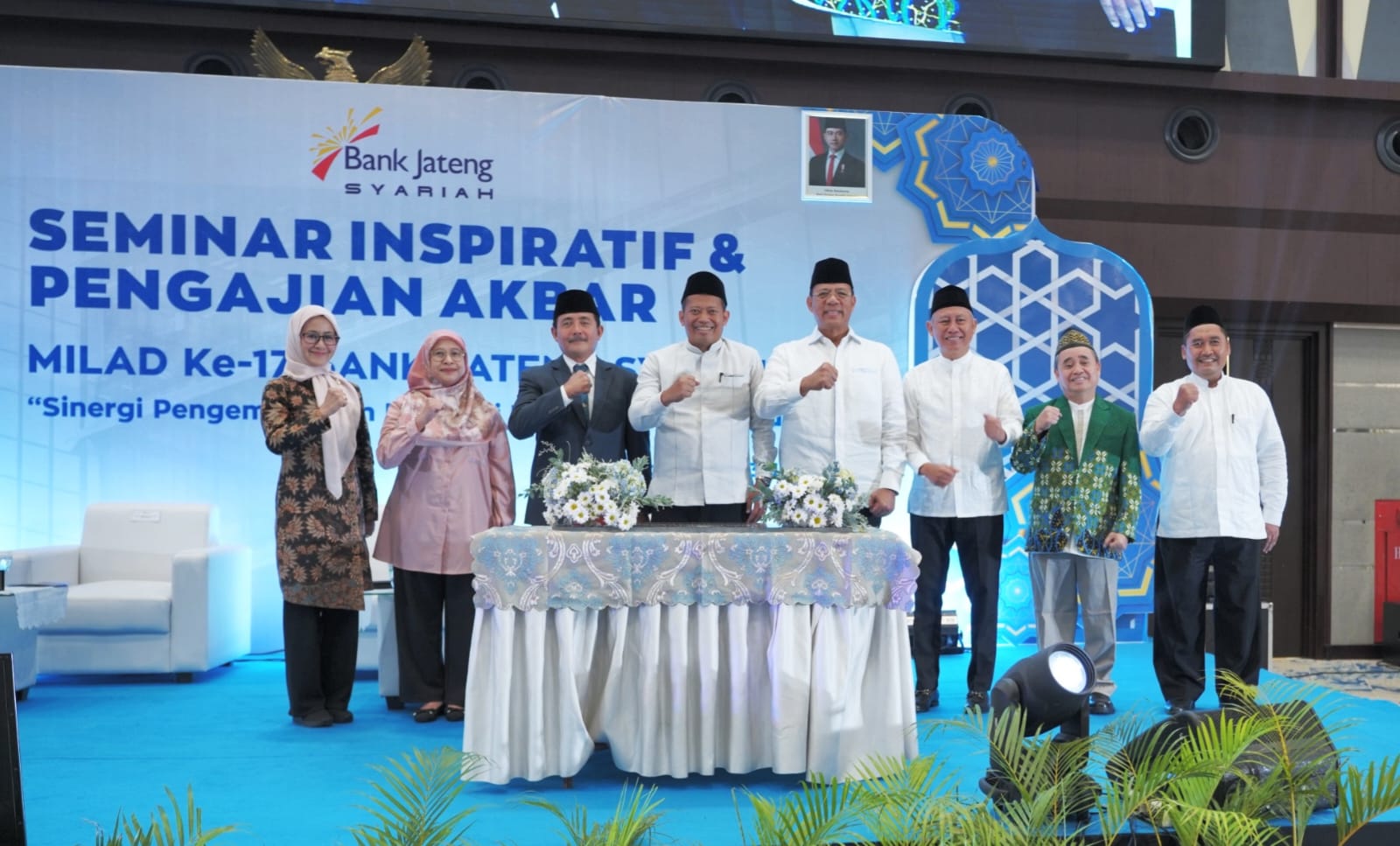 bank jateng undip