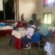 SPMB Transparan, SMAN 1 Semarang Pastikan Tak Ada Jalur Belakang