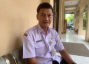 spmb sman 2 semarang