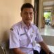 Momen Unik Daftar Ulang SPMB SMAN 2 Semarang, Ada Murid Baru Kembar Tiga!