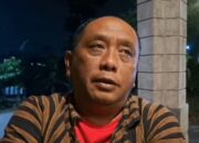 warga tegalpanas semarang