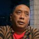 Siap Berubah, Warga Tegalpanas Tak Keberatan Lepas Citra Negatif “Tempat Prostitusi”