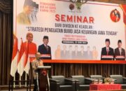 sumanto // bumn
