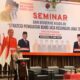 Kuatkan BUMD di Jateng, Ketua DPRD Sumanto Soroti Ekonomi Berdikari ala Bung Karno