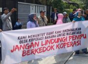 bln salatiga