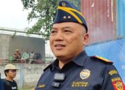 rokok ilegal jateng