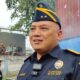 Musnahkan Belasan Juta Batang Rokok Ilegal, Bea Cukai Jateng Ungkap Peredarannya Makin Melejit