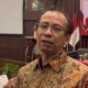 PRPP Merugi, Komisi C DPRD Jateng Buka Kemungkinan Gaet Investor Luar Negeri