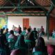 Perhutani KPH Blora Sosialisasikan Kerja Sama Agroforestry Tebu di Desa Tlogowungu