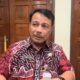 Pekerja Migran asal Jateng Terbanyak di Timur Tengah, Mayoritas di Arab Saudi