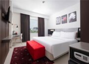neo candi simpang lima semarang