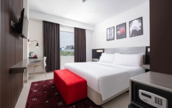 neo candi simpang lima semarang