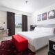 Hotel NEO Candi Semarang Luncurkan Tipe Kamar Superior Premier, Tawarkan Fasilitas Lebih Nyaman