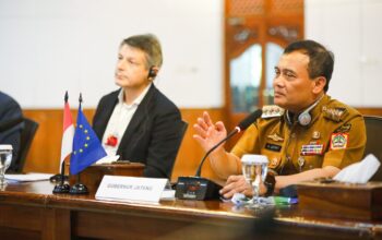 pemprov jateng