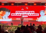 Sekretaris DPD PDIP Jateng, Sumanto