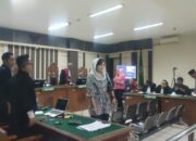 indriyasari // kasus mbak ita