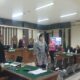 Kuasa Hukum Mbak Ita Pertanyakan Status Tersangka Kepala Bapenda Indriyasari