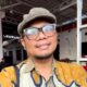 Pemusik asal Semarang Ini Kenalkan Sosok Bung Karno ke Gen Z Lewat Lagu Reggae