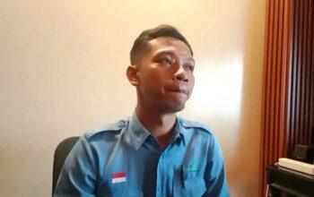 air bersih blora